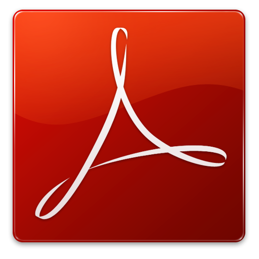 adobe_reader_logo